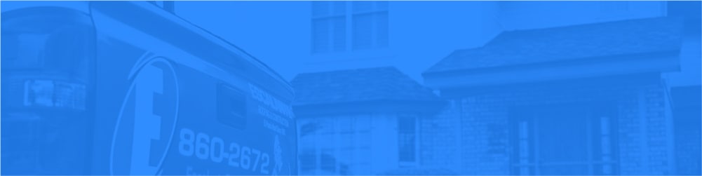 Customer Satisfaction Guarantee
