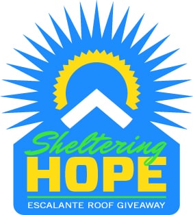 Sheltering Hope